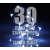 RUM-LUX | LW-LED-KS-30 ZB | lw-led-ks-30_zb_[f001].jpg